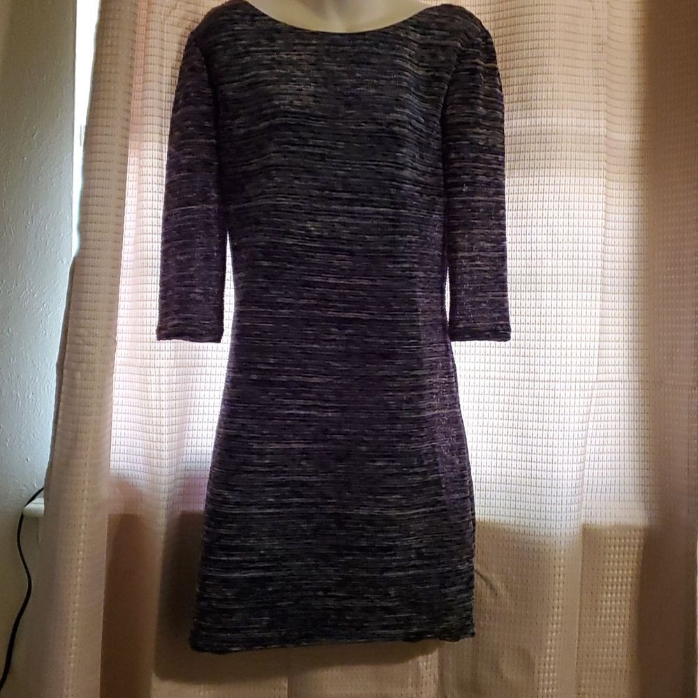 LILY ROSE juniors xl dress
